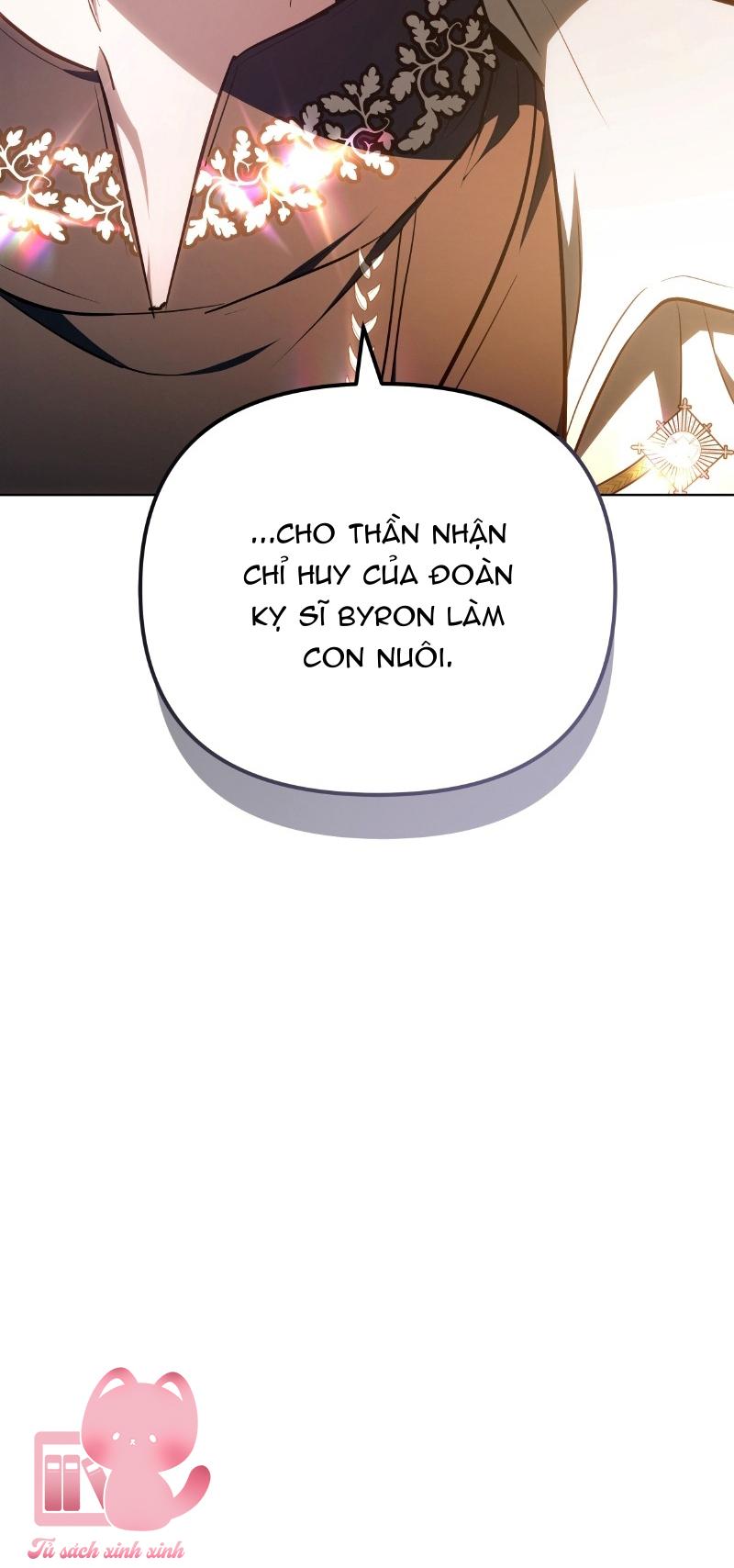 Mang Em Vào Giấc Ngủ Chap 5 - Trang 3