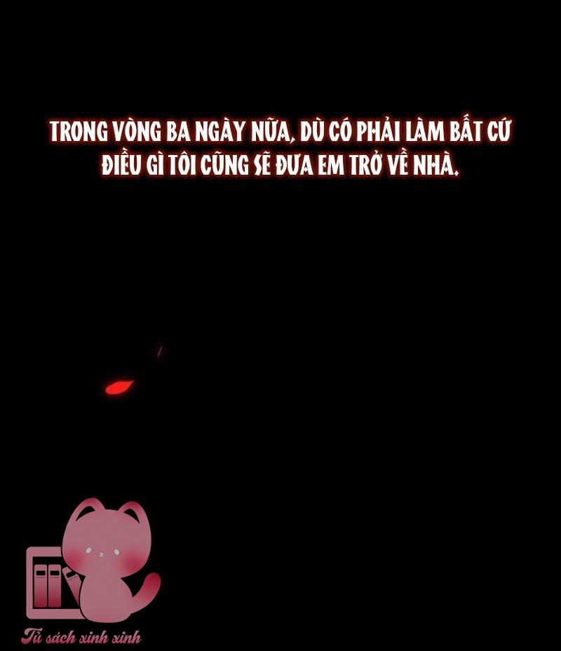 Serena Chap 70 - Trang 2
