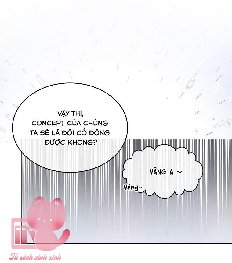 Debut Or Die Chap 28 - Trang 3