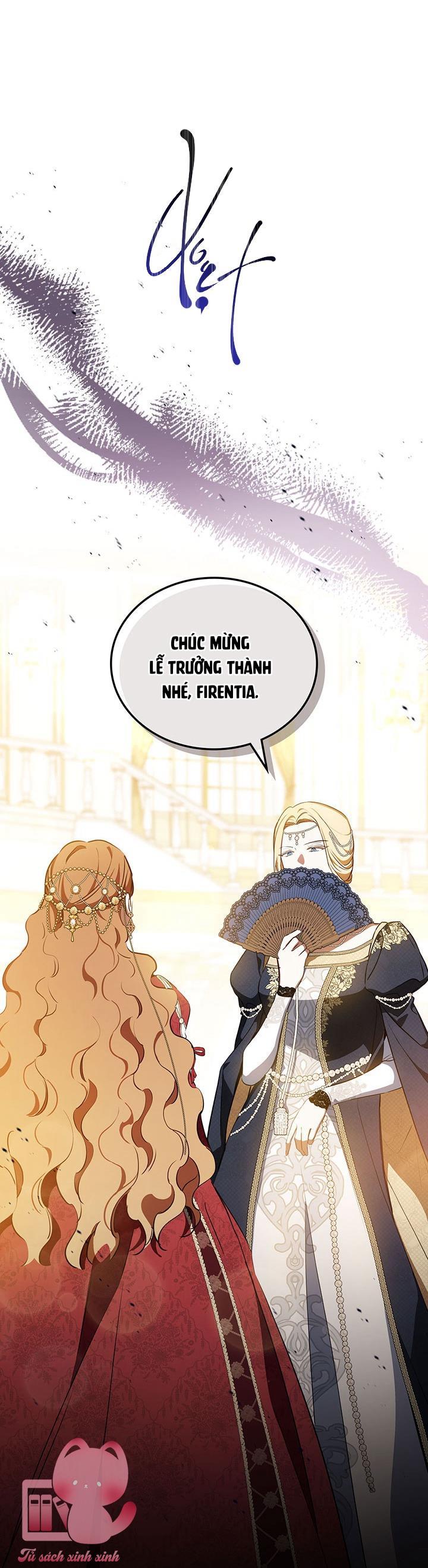 Kiếp Này Ta Sẽ Trở Thành Gia Chủ Chap 129 - Trang 2