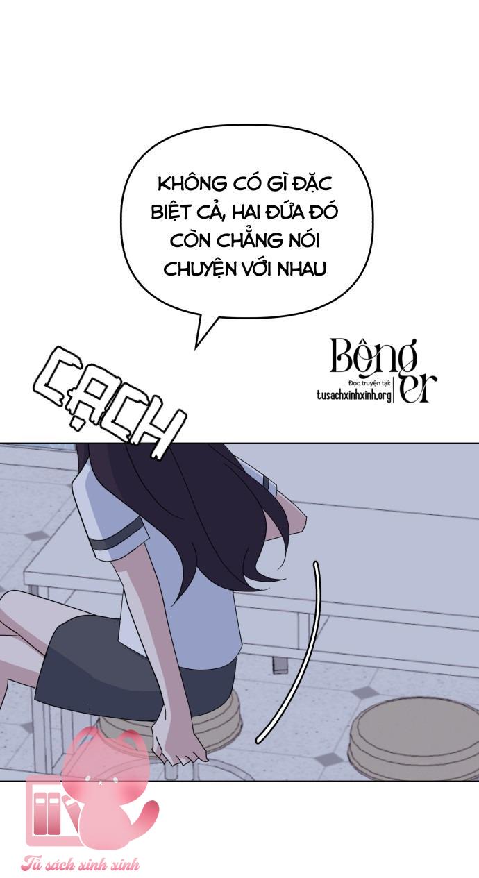 Quan Hệ Nhân Quả Chap 38 - Trang 2