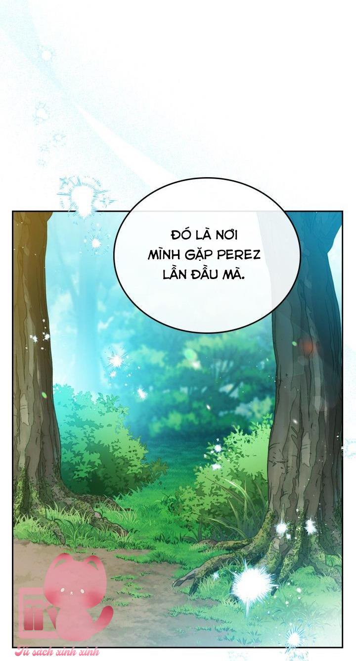 Kiếp Này Ta Sẽ Trở Thành Gia Chủ Chap 177 - Trang 2