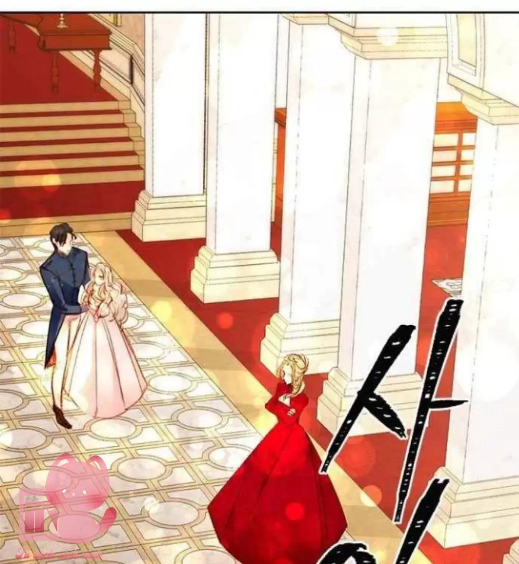 Hoàng Hậu Tái Hôn Chapter 1 - Trang 4