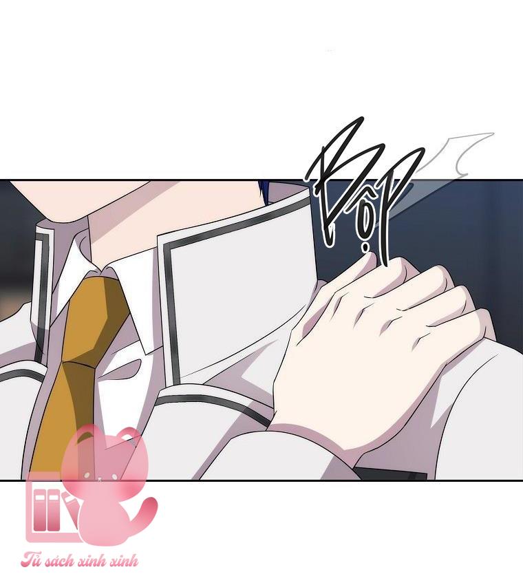 Black Haze Chapter 16 - Trang 4