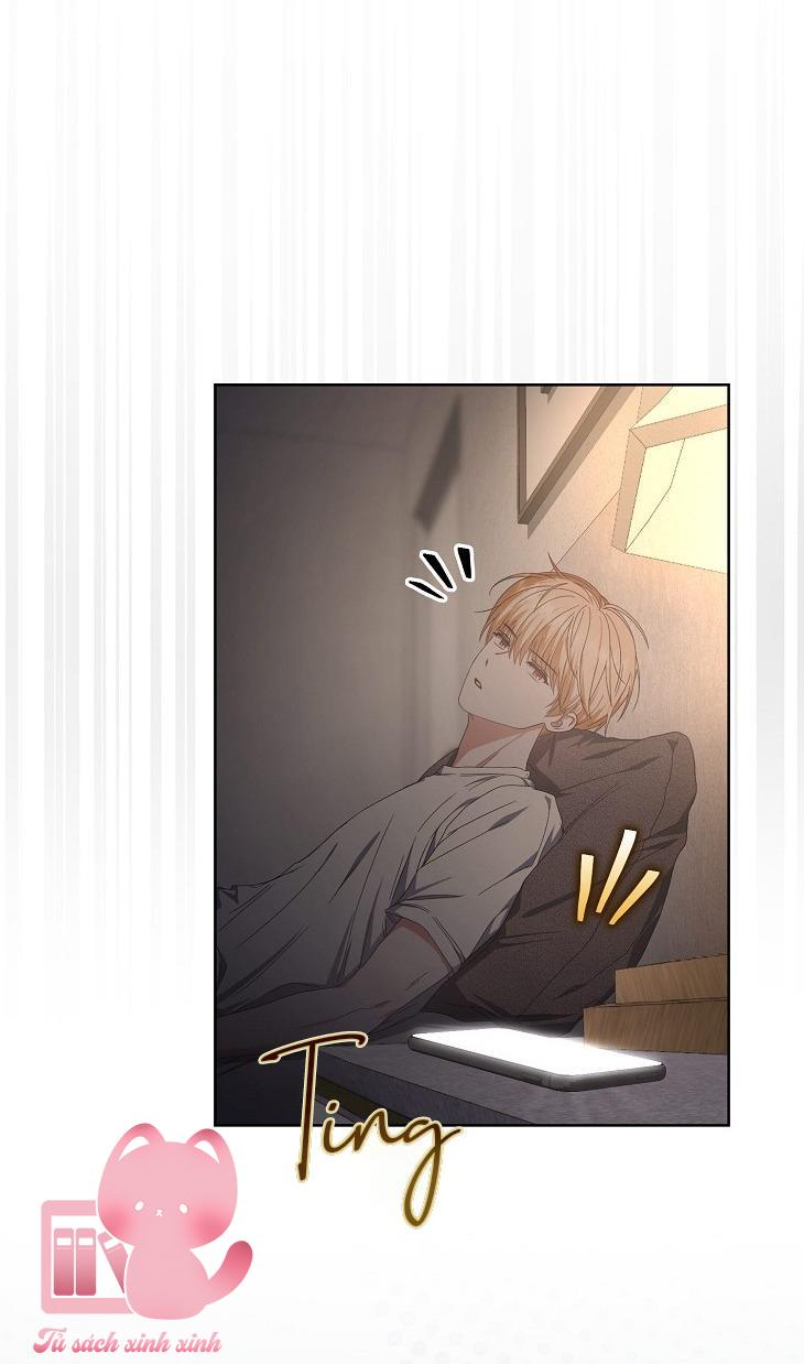 Debut Or Die Chap 57 - Trang 3