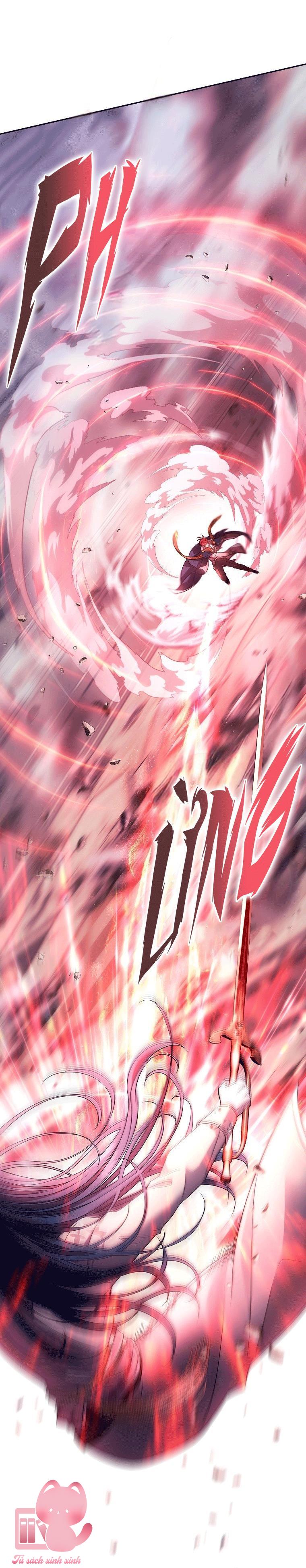 Black Haze Chapter 5 - Trang 4