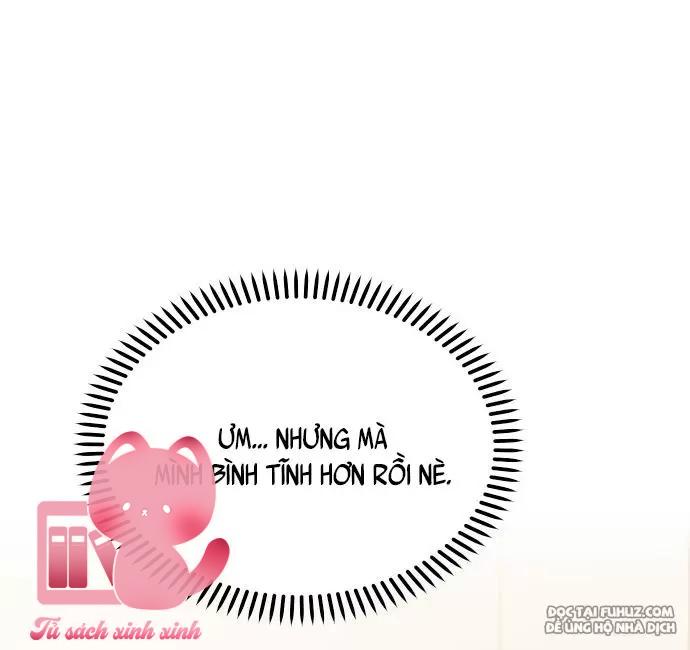 Lớ Ngớ Vớ Phải Tình Yêu Chap 56 - Trang 2