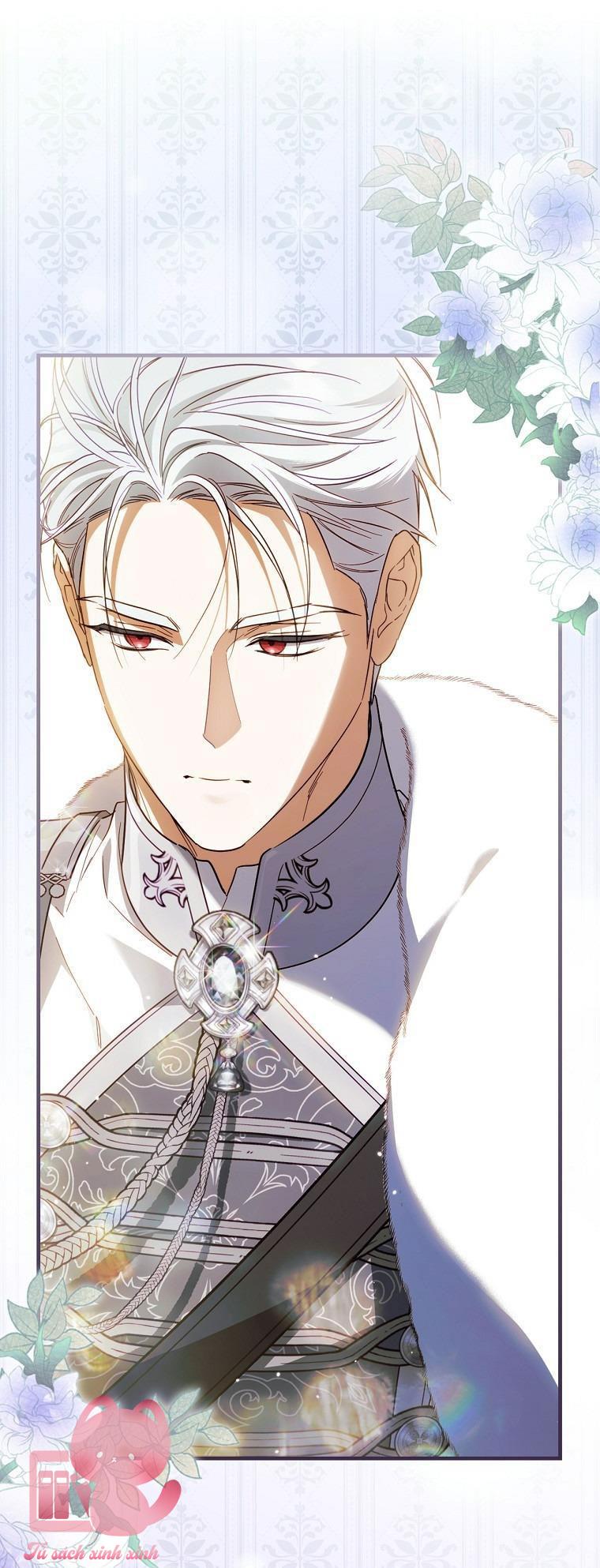 Cách Khiến Phu Quân Đứng Về Phía Tôi Chap 81 - Trang 2