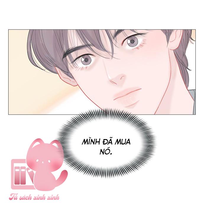 Thần Bí Chap 34 - Trang 2