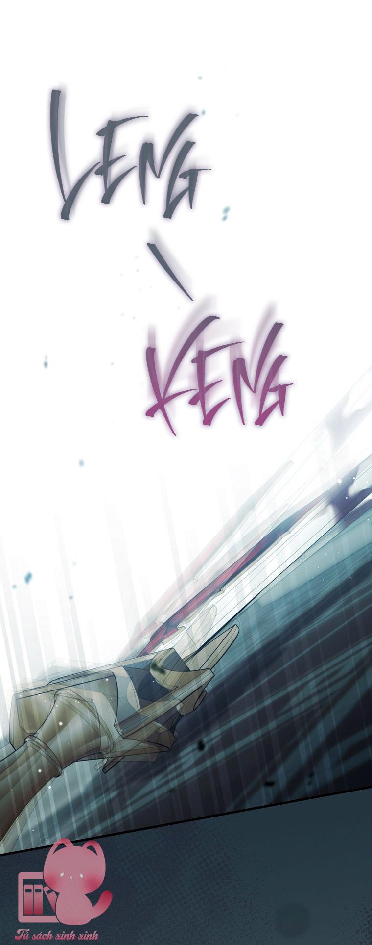 Cách Khiến Phu Quân Đứng Về Phía Tôi Chap 105 - Trang 2