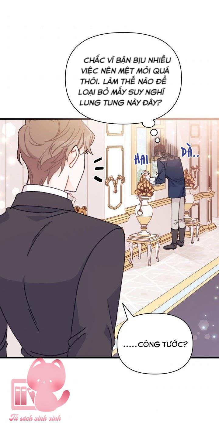 Nhặt Được Nam Chính Tặng Kèm Phu Quân Chap 22 - Next Chap 23