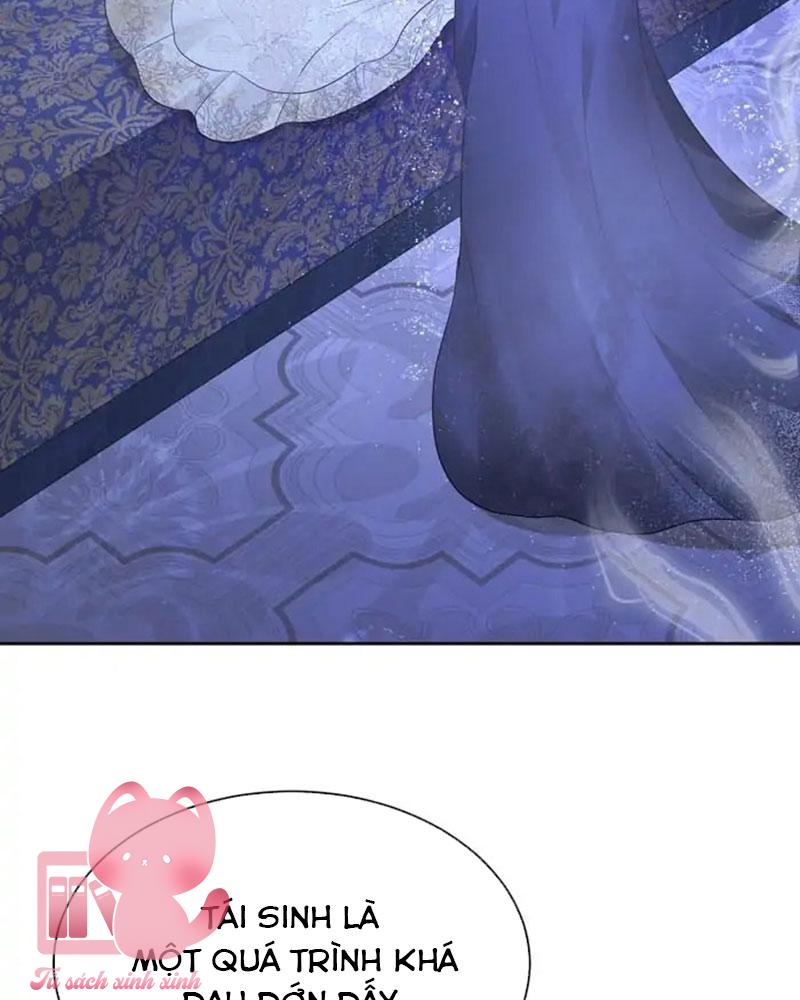 Rực Rỡ Đến Điên Cuồng Chap 6 - Trang 3