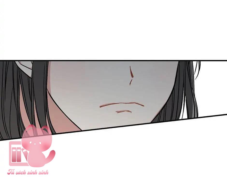 Ly Espresso Của Mùa Xuân Chapter 8 - Trang 4