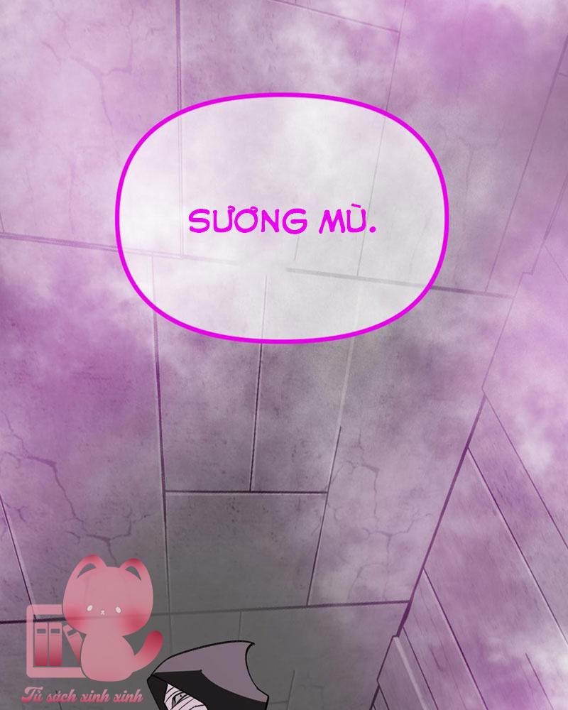 Ác Chi Hoàn Chapter 10 - Trang 4