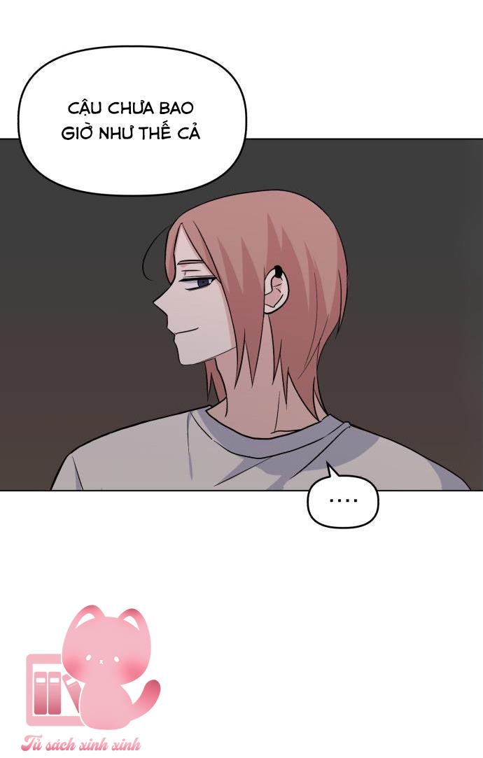 Quan Hệ Nhân Quả Chap 19 - Trang 2