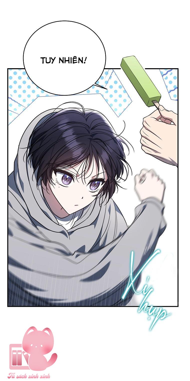 Hướng Dẫn Sinh Tồn Dành Cho Ranker Chapter 5 - Trang 4
