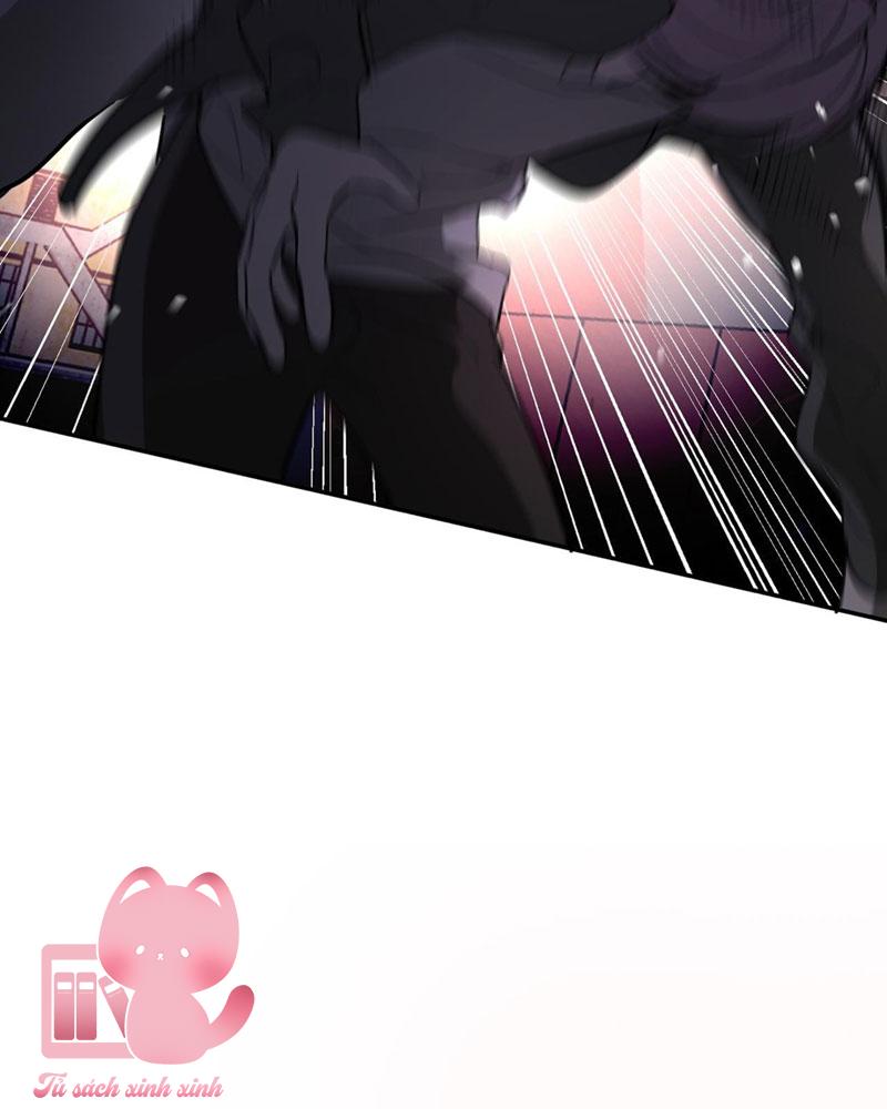 Ác Chi Hoàn Chapter 2 - Trang 4