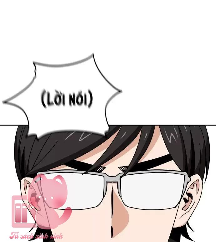Lớ Ngớ Vớ Phải Tình Yêu Chap 64 - Trang 2
