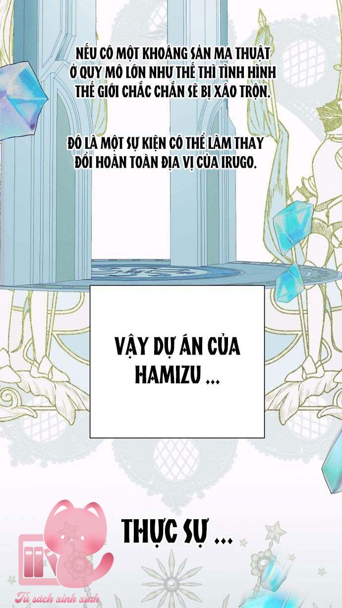 Bỏ Quách Chồng Con Đi, Tiền Bạc Mới Là Tất Cả Chap 49 - Trang 2