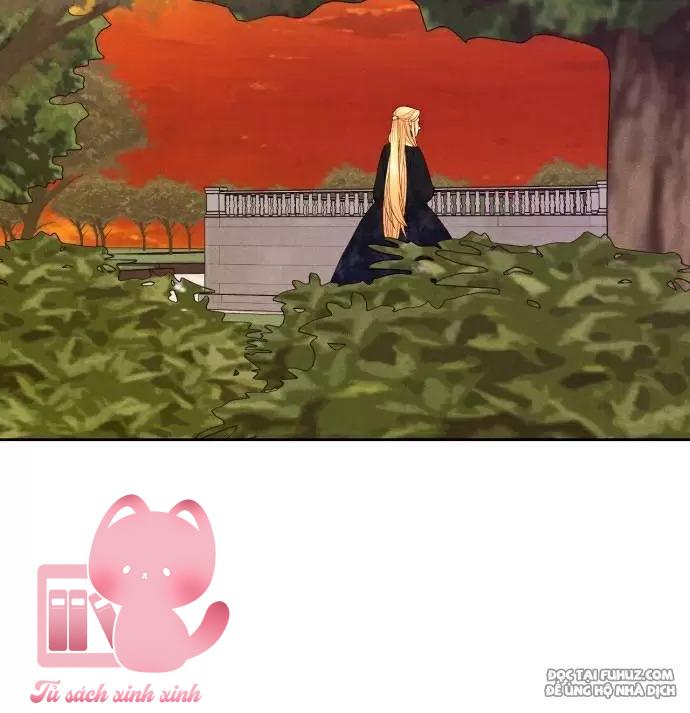 Hoàng Hậu Tái Hôn Chapter 66 - Trang 4