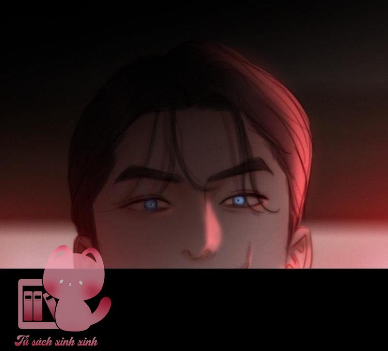 Serena Chap 70 - Trang 2