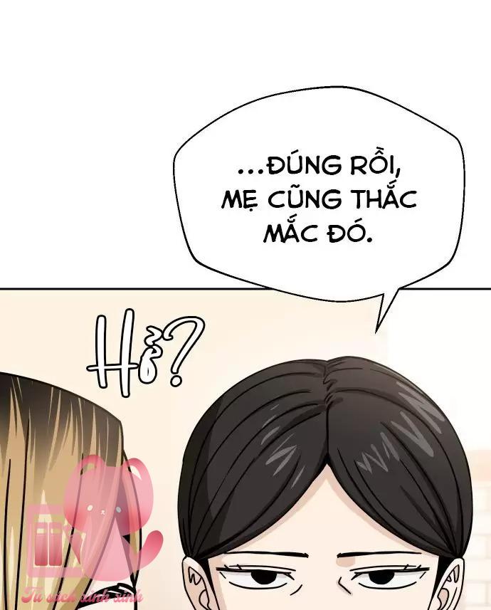 Lớ Ngớ Vớ Phải Tình Yêu Chap 50 - Trang 2