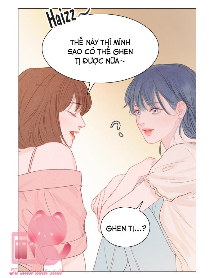 Thần Bí Chap 37 - Trang 2
