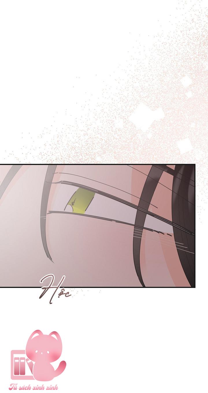 Người Hùng Của Ác Nữ Chapter 103 - Trang 3