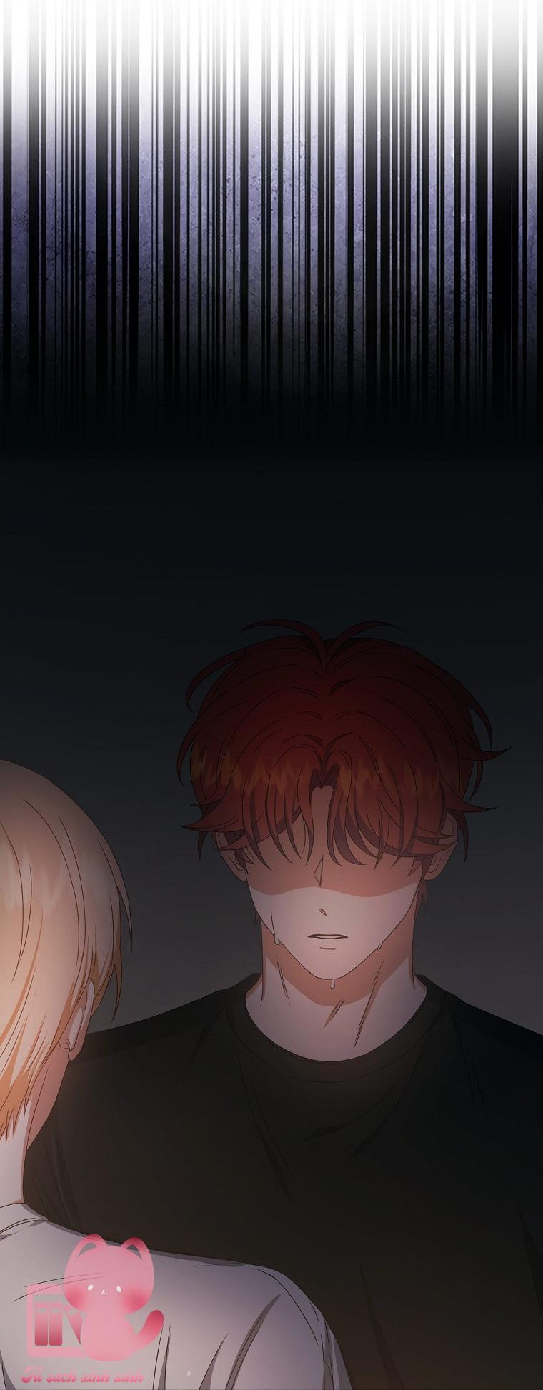 Debut Or Die Chap 40 - Trang 3