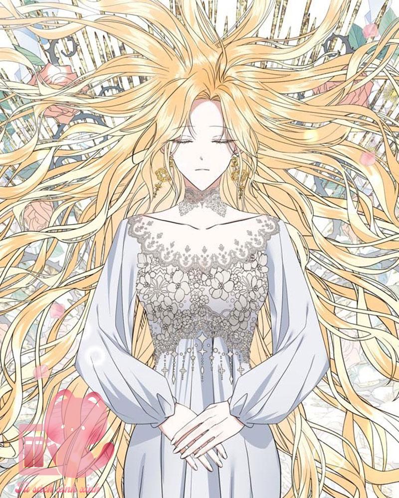 Rực Rỡ Đến Điên Cuồng Chap 2 - Trang 3