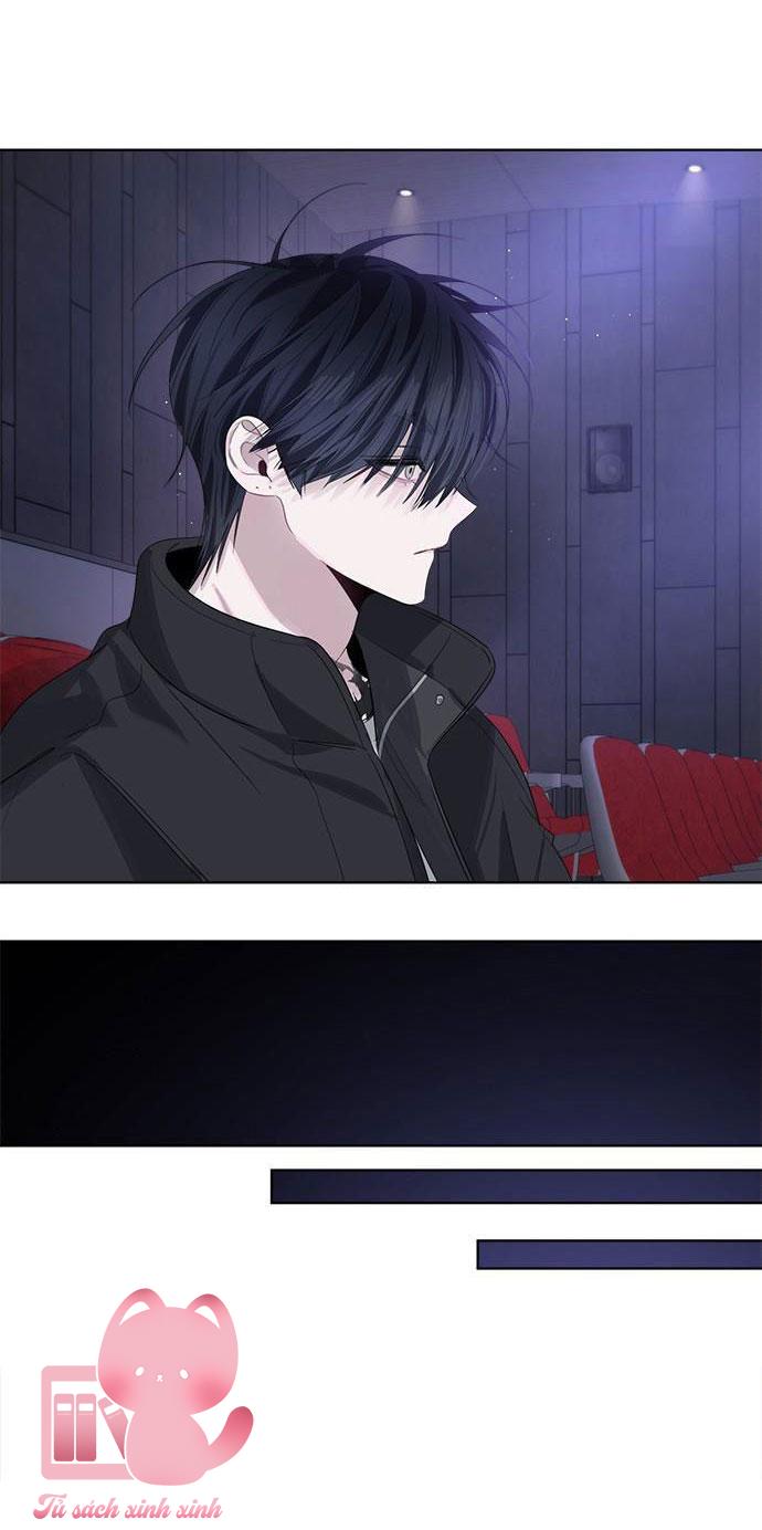 Đàn Anh Xấu Xa! Chap 84 - Trang 3