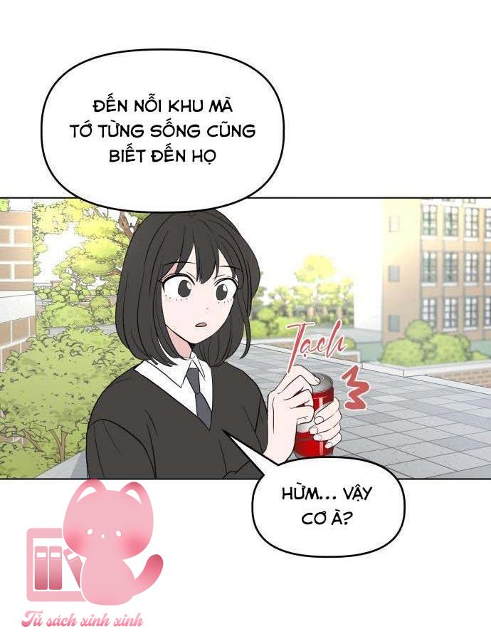 Quan Hệ Nhân Quả Chap 1 - Trang 2