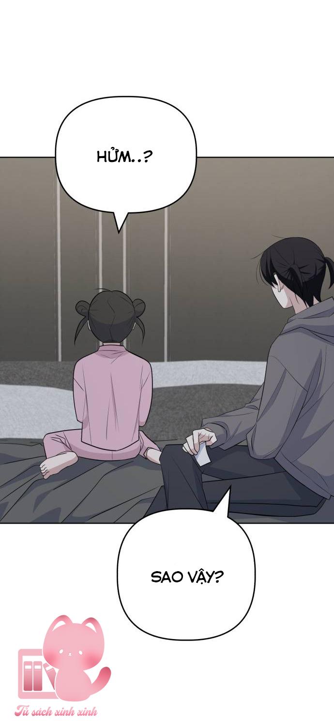 Quan Hệ Nhân Quả Chap 107 - Trang 2