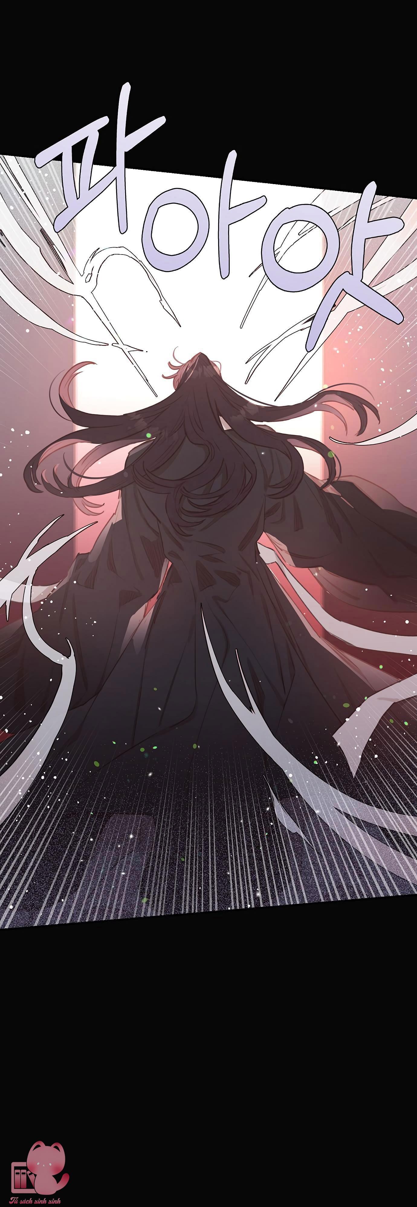 Onsaemiro Chapter 8 - Trang 4