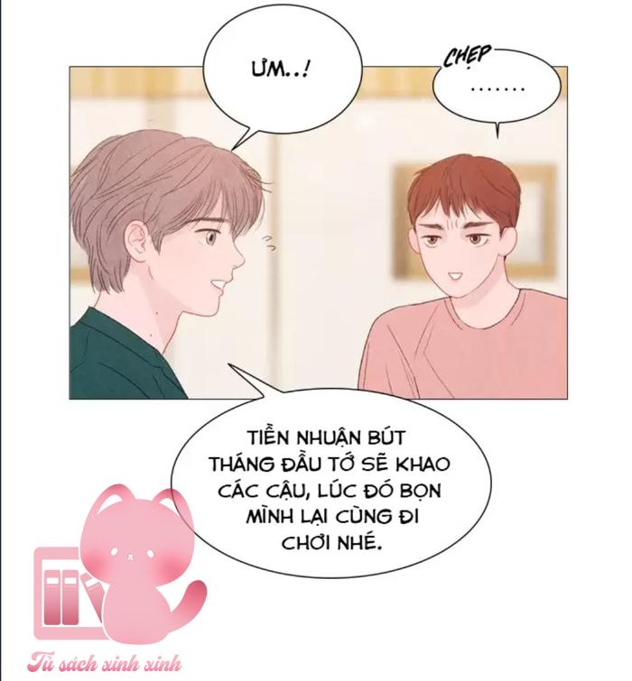 Thần Bí Chap 62 - Trang 2