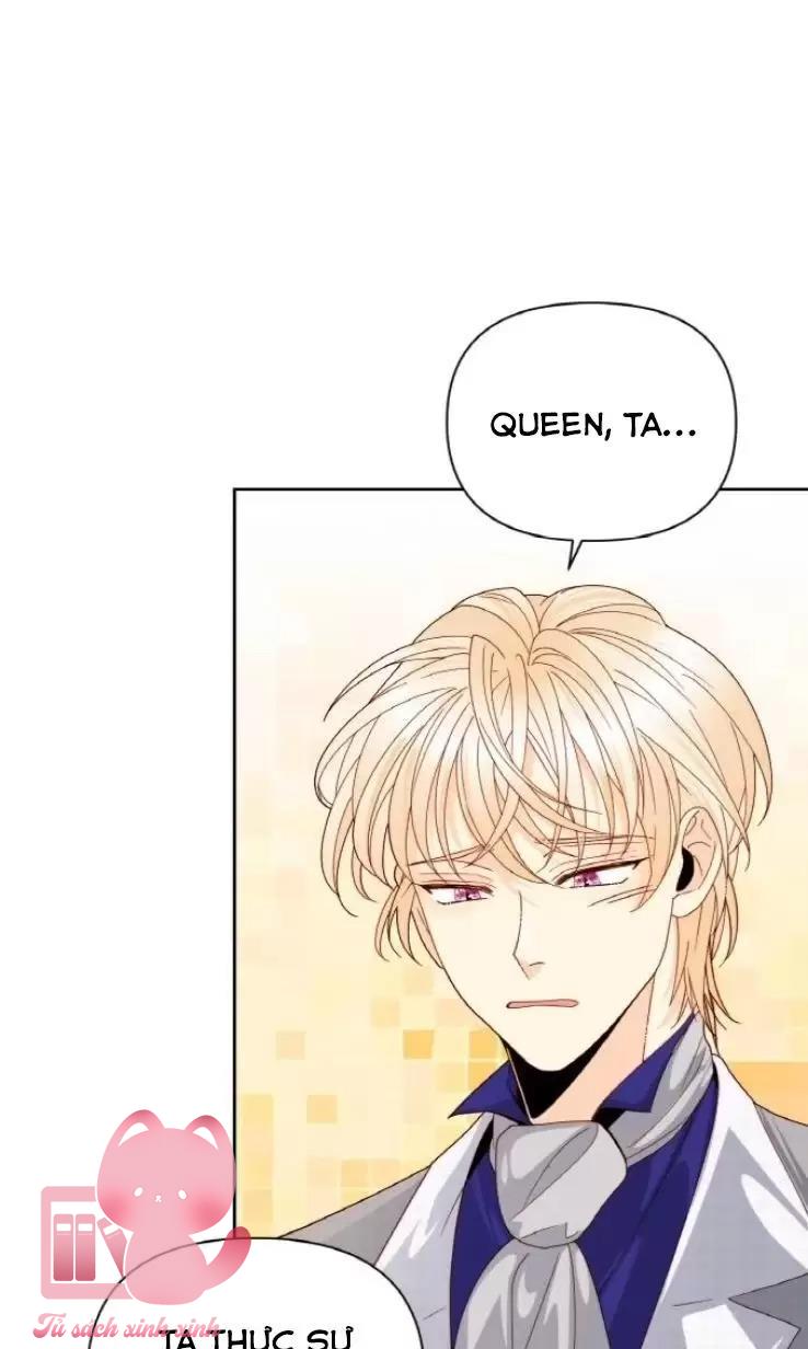 Hoàng Hậu Tái Hôn Chapter 99 - Trang 4