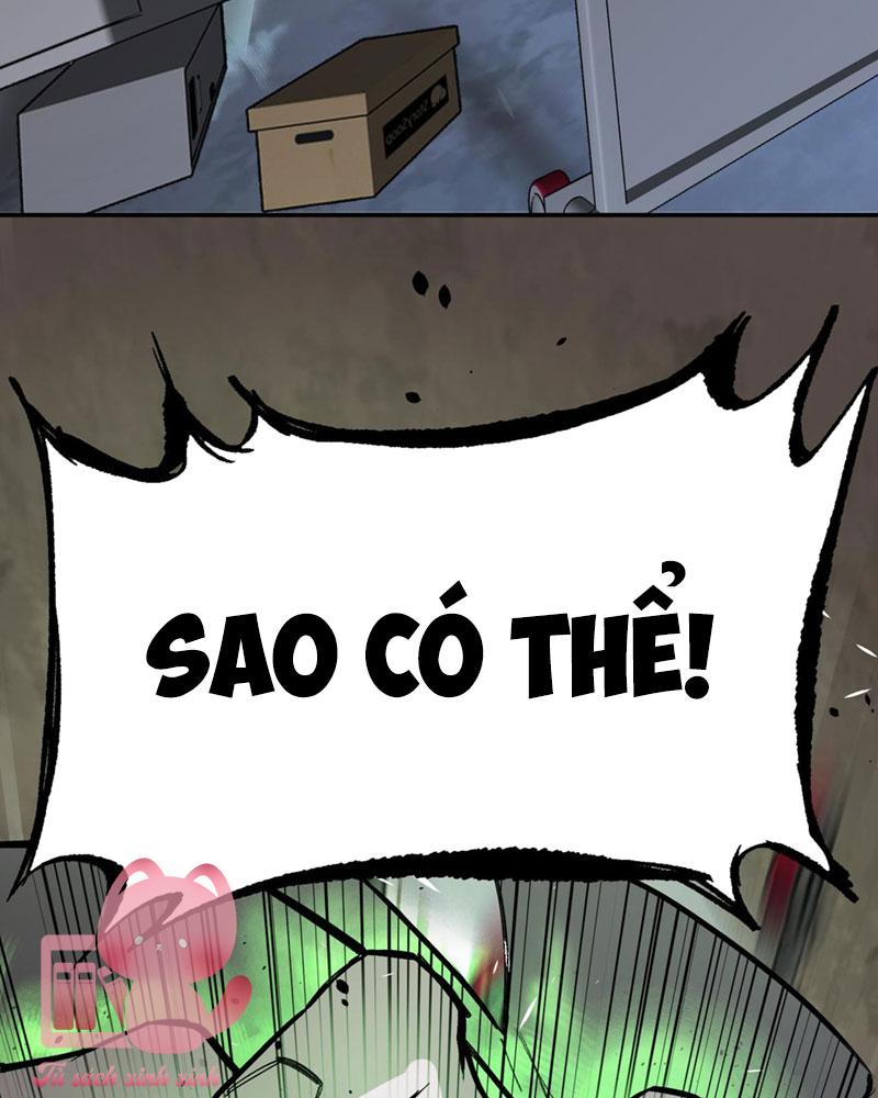 Ác Chi Hoàn Chapter 6 - Trang 4