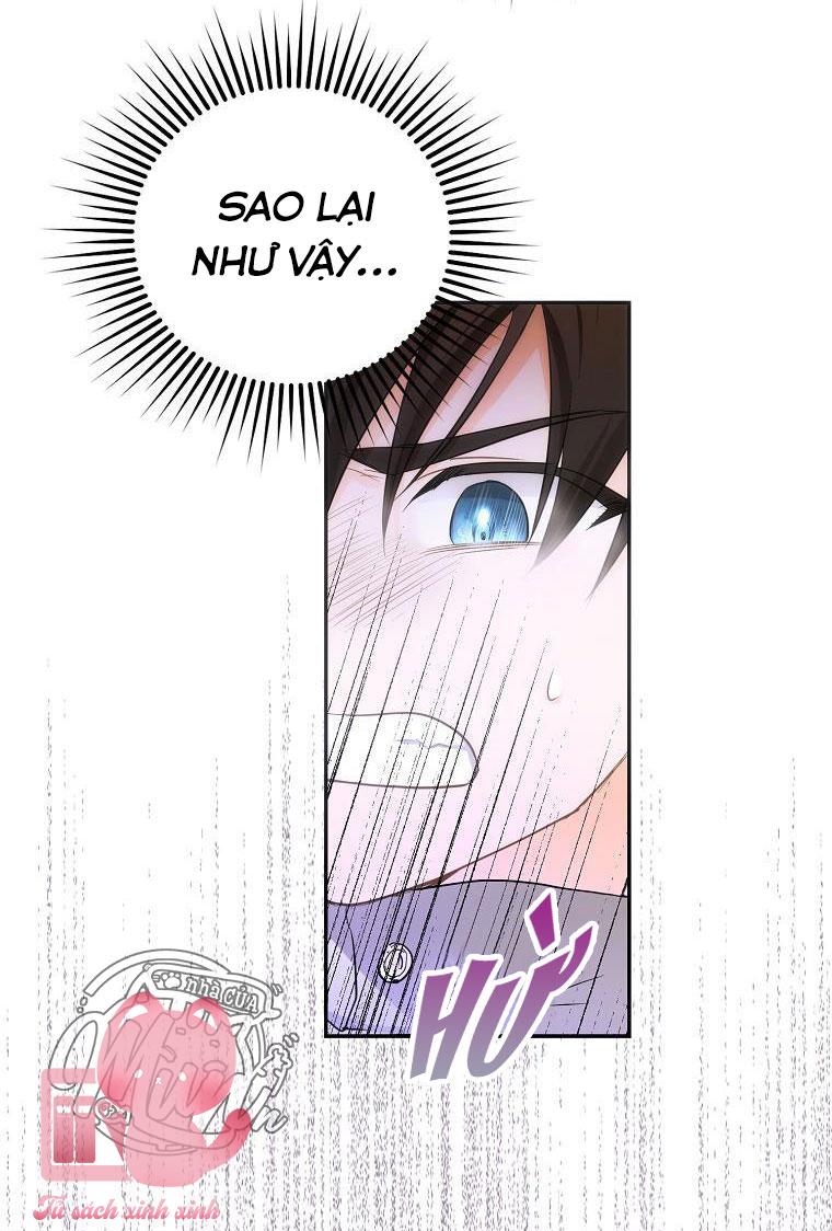 Tôi Trở Thành Vợ Của Nam Chính Chap 9 - Trang 3