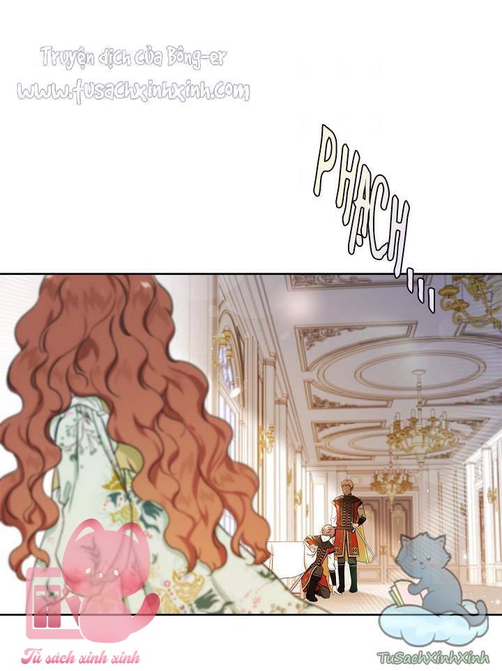 Kiếp Này Ta Sẽ Trở Thành Gia Chủ Chap 15 - Trang 2