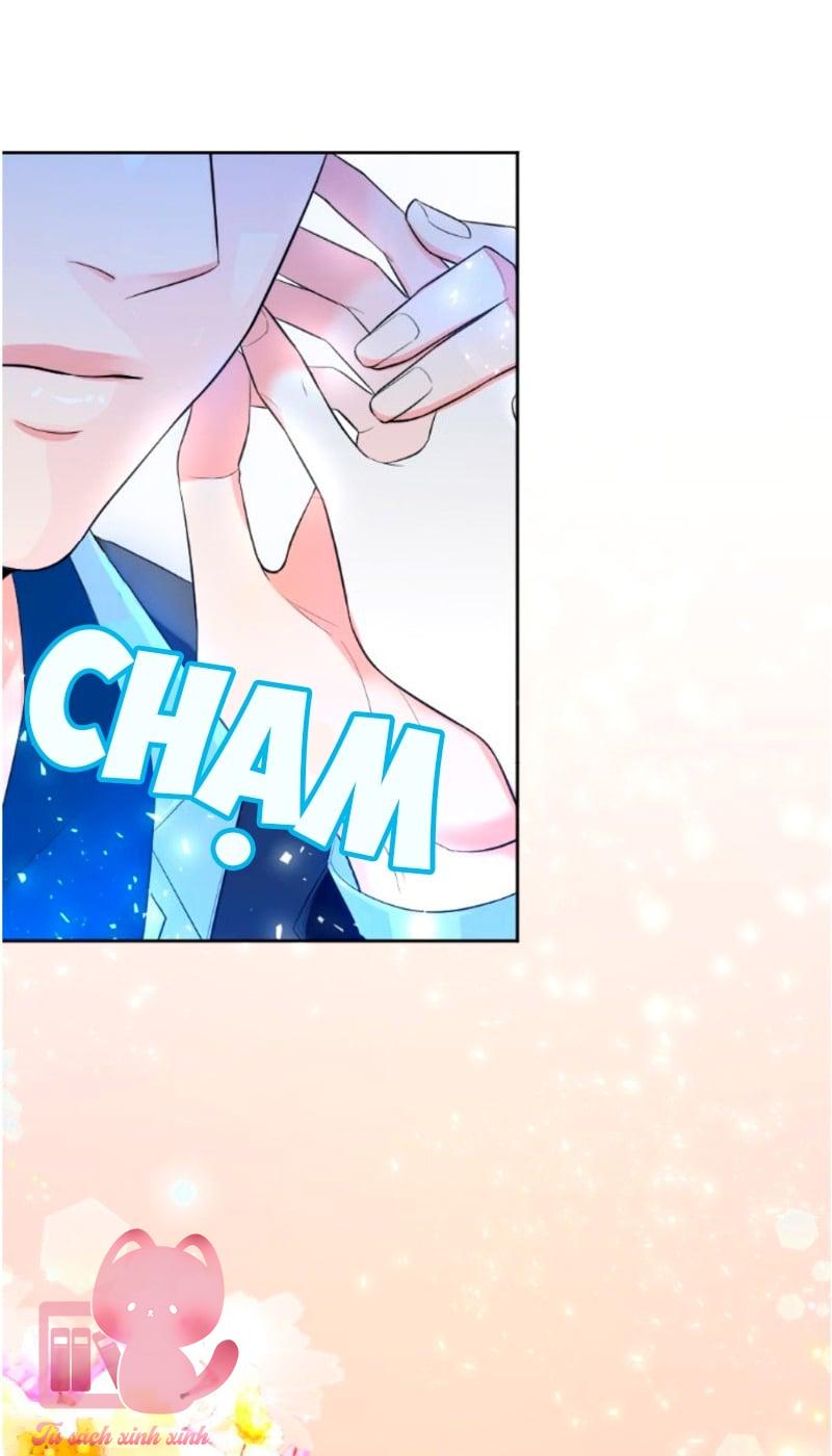 Tôi Sẽ Mang Em Đi Chap 6 - Trang 3