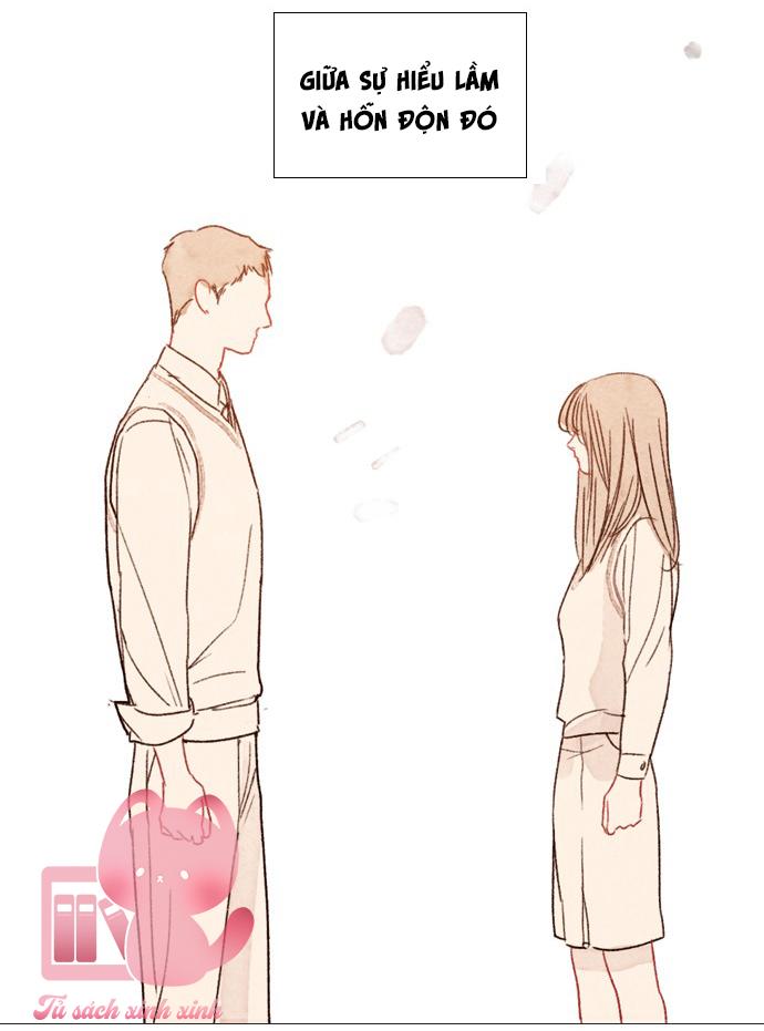 Thần Bí Chap 51 - Trang 2