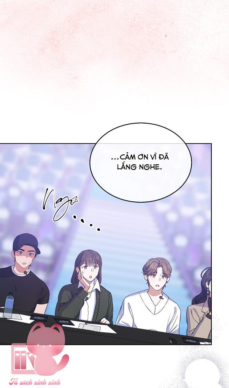 Debut Or Die Chapter 4 - Trang 4
