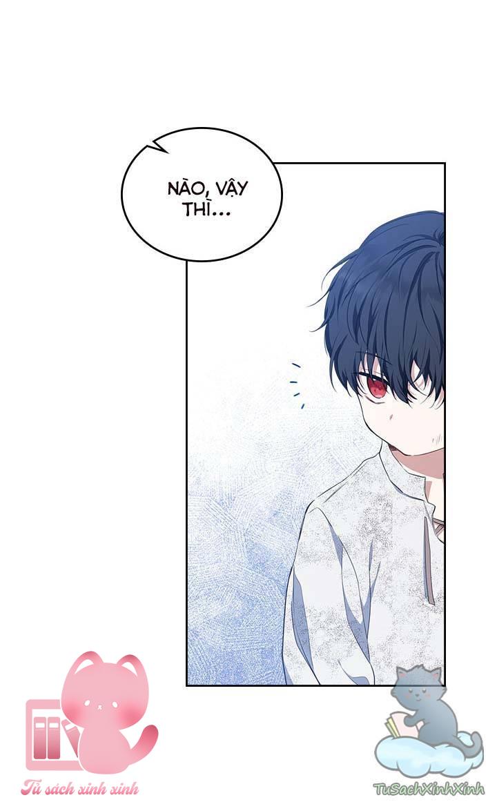 Kiếp Này Ta Sẽ Trở Thành Gia Chủ Chap 47 - Trang 2
