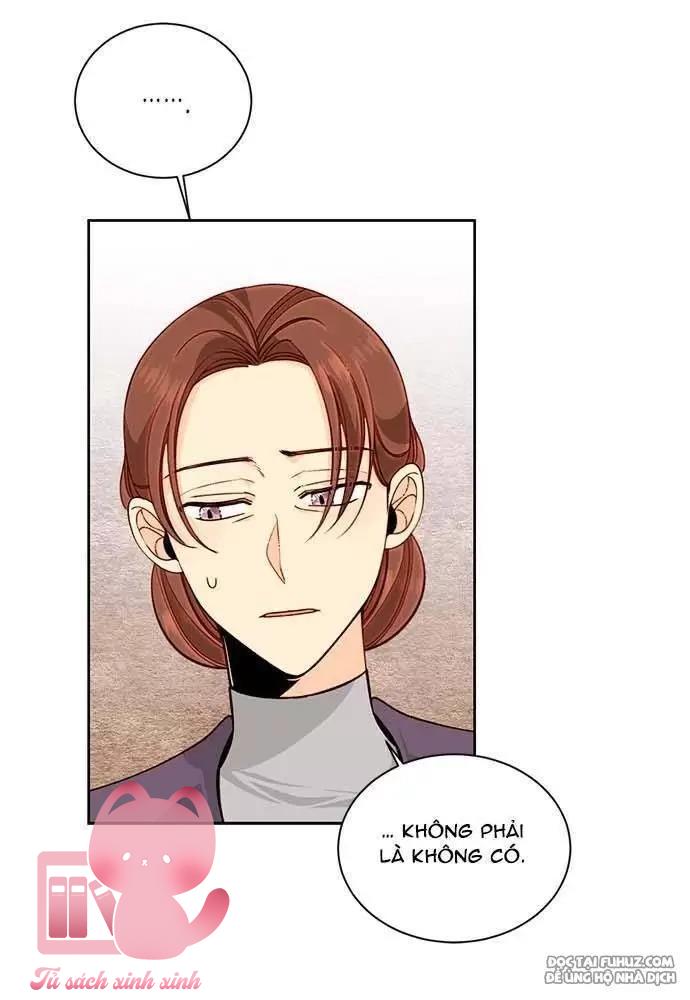 Hoàng Hậu Tái Hôn Chapter 40 - Trang 4