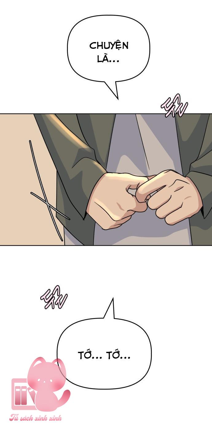 Quan Hệ Nhân Quả Chap 54 - Trang 2