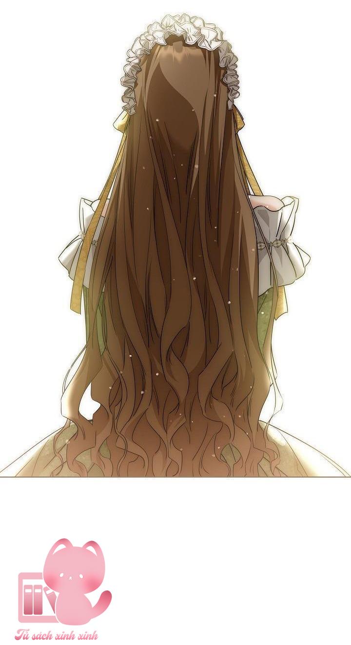 Hoàng Nữ Cosplay Nonfan Chap 54 - Trang 4