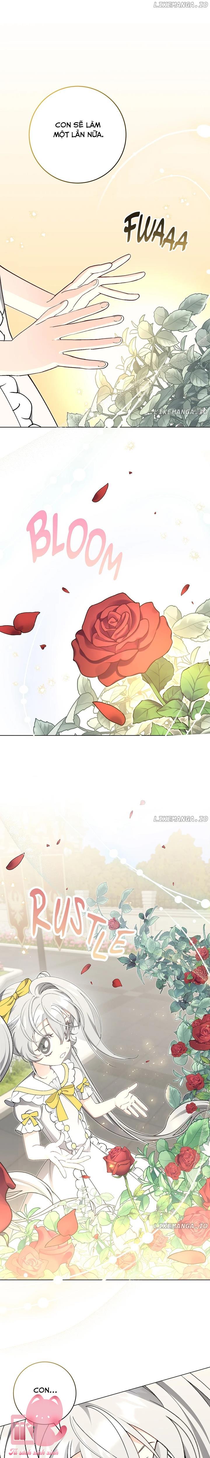 Cút Khỏi Gia Tộc Của Tôi! Chap 26 - Trang 3