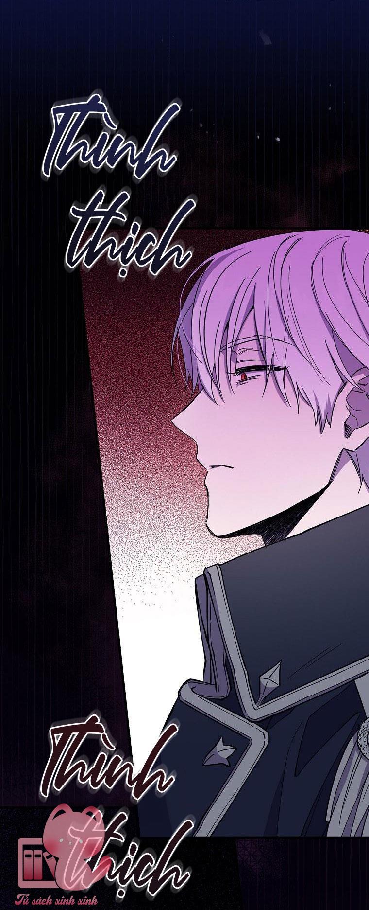Cách Khiến Phu Quân Đứng Về Phía Tôi Chap 6 - Trang 2