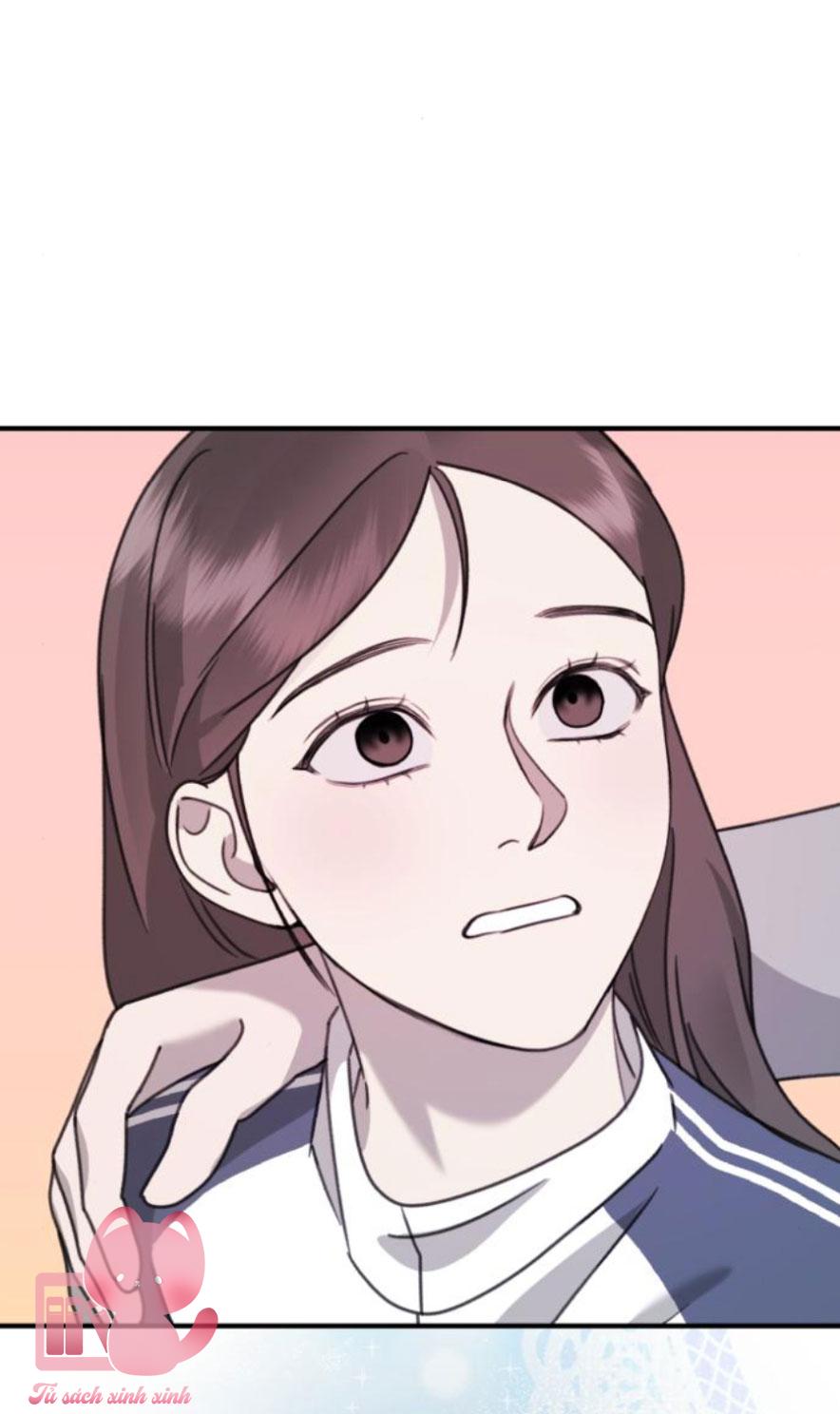 Thần Hổ Jangsan Chapter 33 - Trang 4