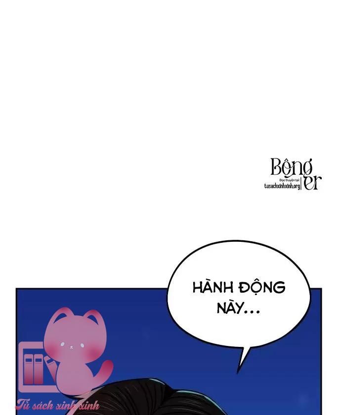 Lớ Ngớ Vớ Phải Tình Yêu Chap 68 - Trang 2